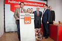 Foto Laudi 65